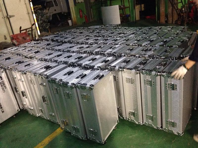 批量供應(yīng)康明斯ISG發(fā)動機維修工具