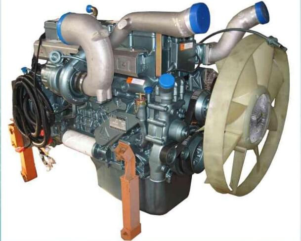 D12發(fā)動機.jpg