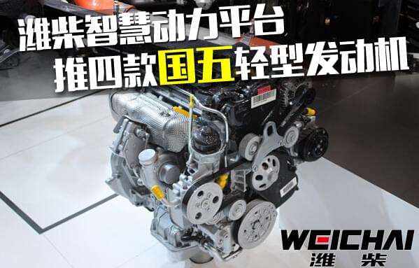 濰柴國五發(fā)動機(jī).jpg
