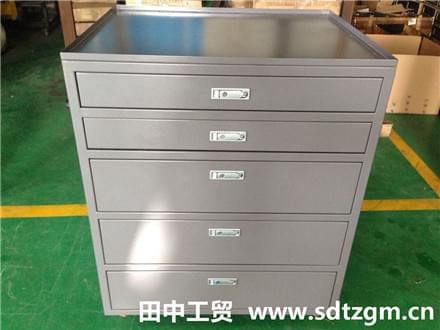 卡車(chē)維修工具車(chē)