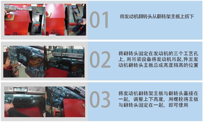 發(fā)動機(jī)翻轉(zhuǎn)架使用說明.jpg