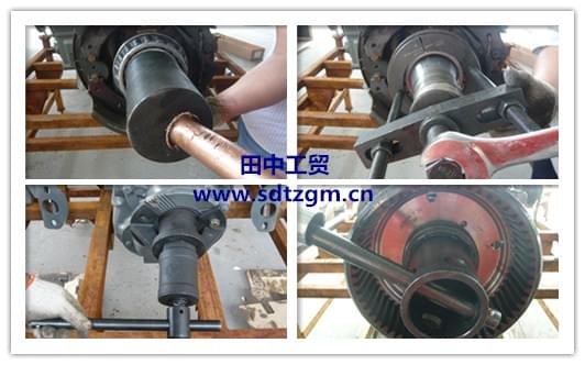卡車(chē)維修專用工具.jpg