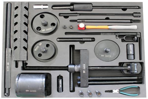 WP10發(fā)動(dòng)機(jī)維修工具3.jpg