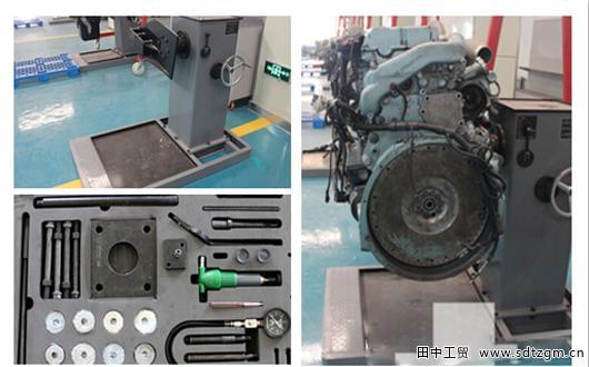 田中ISG康明斯發(fā)動機(jī)維修工具.jpg 田中ISG康明斯發(fā)動機(jī)維修工具.jpg