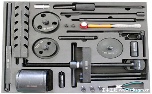 WP10發(fā)動機維修工具3_副本.jpg