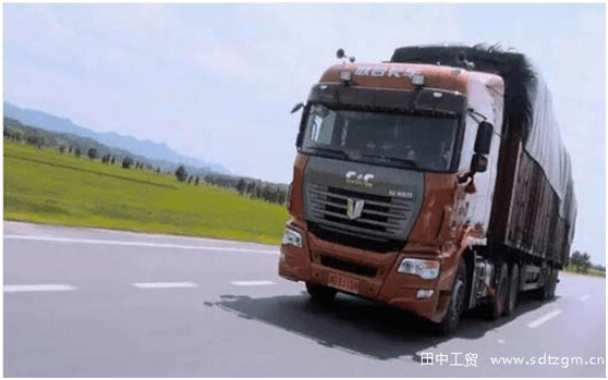 老車發(fā)動機需更多養(yǎng)護(hù)