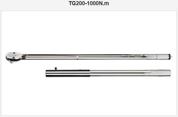 4、200-1000扭力扳手.jpg