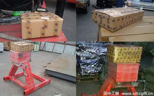 田中工貿(mào)卡車維修專用工具包裝發(fā)貨.jpg