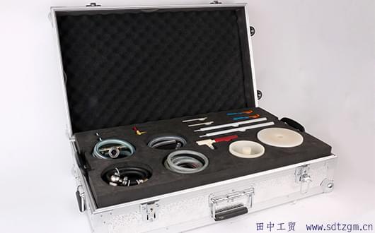 東風康明斯發(fā)動機維修工具.jpg