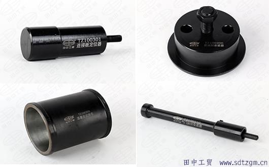 濰柴發(fā)動機維修工具