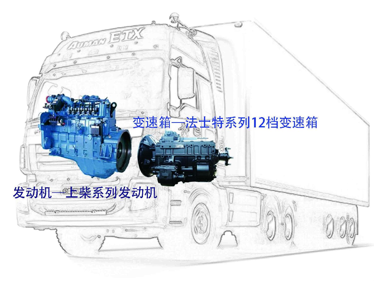 熱點(diǎn)車(chē)型-歐曼3 - 副本.jpg
