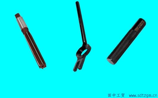 氣門(mén)拆卸工具