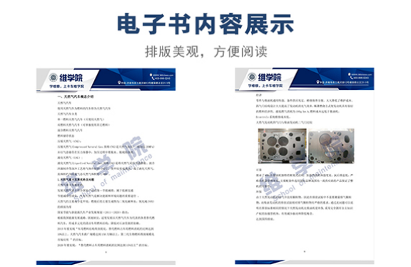中國重汽天然氣發(fā)動(dòng)機(jī)及天然氣重卡內(nèi)容展示