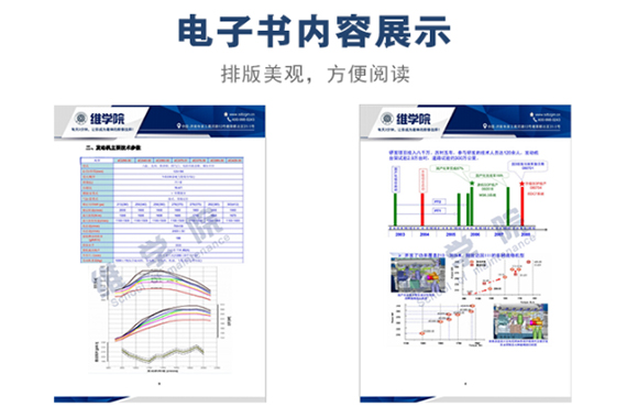 東風(fēng)DC11發(fā)動機(jī)構(gòu)造及技術(shù)特點(diǎn)內(nèi)容展示