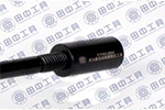 TZ101204噴油器進油管取出工具器接頭