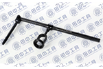 TZ102401氣門(mén)彈簧壓縮器