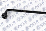 TZ101215凸輪軸盤(pán)車(chē)