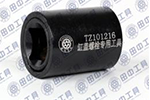 TZ101216缸蓋螺栓專(zhuān)用工具