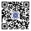 TZ101216缸蓋螺栓專(zhuān)用工具