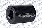 TZ101217連桿螺栓專(zhuān)用工具