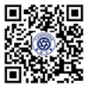 TZ101217連桿螺栓專(zhuān)用工具