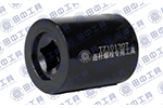 TZ101307排氣歧管螺絲專(zhuān)用工具連桿螺栓專(zhuān)用工具