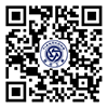 TZ101307排氣歧管螺絲專(zhuān)用工具連桿螺栓專(zhuān)用工具
