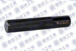 TZ101225氣門(mén)導(dǎo)管沖棒