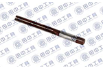 TZ100108Ⅲ氣門(mén)導(dǎo)管鉸刀φ9mm