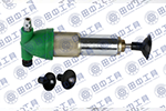 TZ100111 氣門(mén)研磨機(jī)