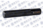 TZ104203 氣門(mén)導(dǎo)管沖棒