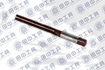 TZ100108II 氣門(mén)導(dǎo)管鉸刀（?11mm）
