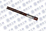 TZ100108Ⅲ氣門導管鉸刀