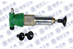 TZ100111氣門研磨機