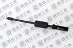 TZ100128導油管拔出器