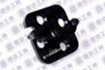 TZ101305氣門(mén)鎖夾拆裝工具