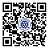 TZ101307連桿螺栓專(zhuān)用工具