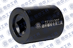 TZ101307連桿螺栓專(zhuān)用工具