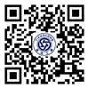 TZ101217連桿螺栓專(zhuān)用工具