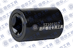 TZ101217連桿螺栓專(zhuān)用工具