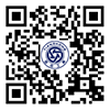 TZ100108Ⅳ氣門(mén)導(dǎo)管鉸刀