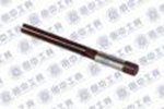 TZ100108Ⅳ氣門(mén)導(dǎo)管鉸刀