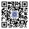 TZ101219 發(fā)動機翻轉(zhuǎn)頭