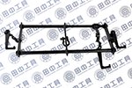TZ101220發(fā)動機吊具