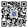 TZ101301MC07發(fā)動機翻轉(zhuǎn)頭