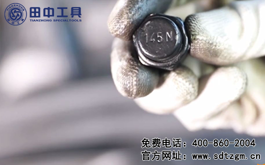 ZF16檔變速器拆卸，ZF變速箱維修工具