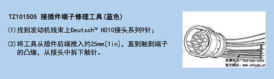 TZ101505 接插件端子修理工具(藍色).png