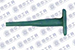 TZ101505接插件端子修理工具(藍色)