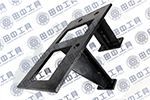 101301MC07發(fā)動機(jī)翻轉(zhuǎn)頭.png