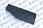 101219MC11 13發(fā)動機(jī)翻轉(zhuǎn)頭.png